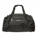 Travelite, ����� �������� ��������, tl006814-01